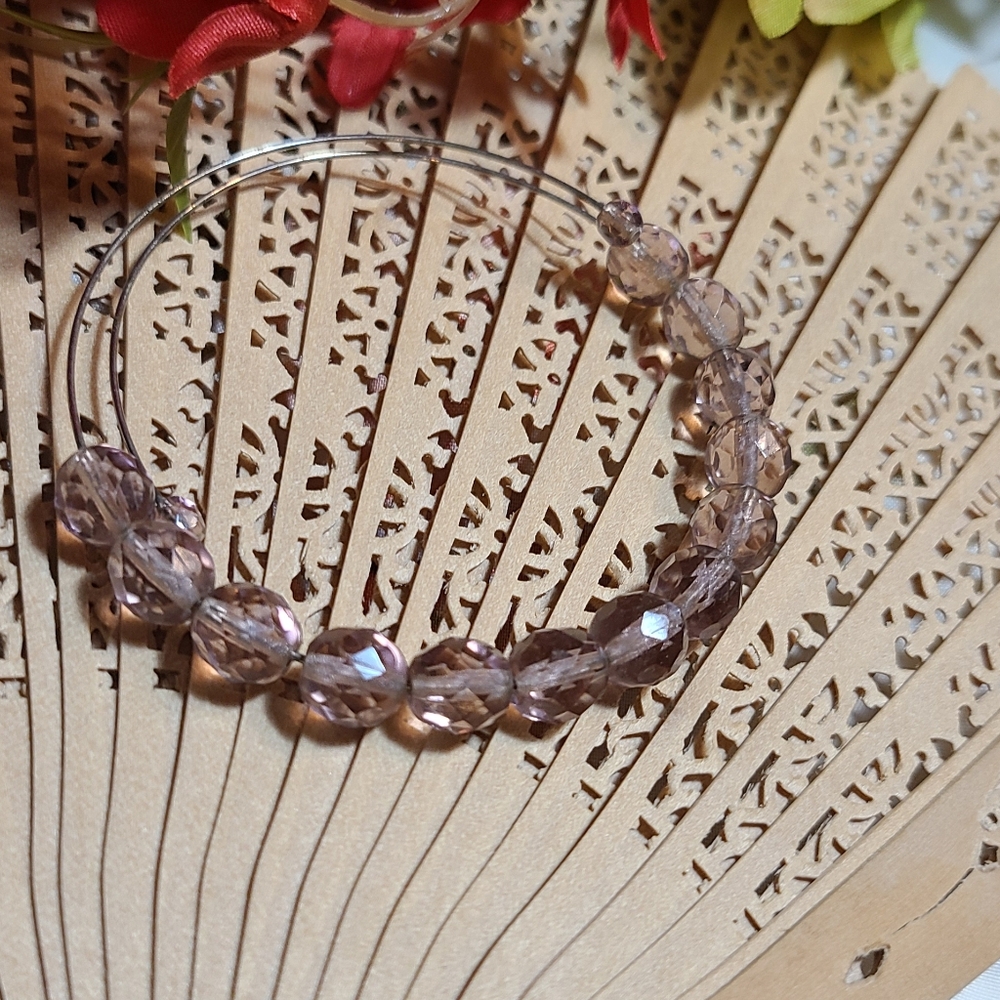 Ladies Wrapp bracelet for sale